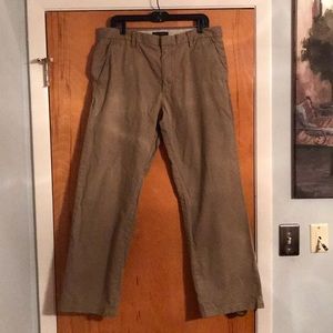 Banana Republic Dawson Chino